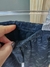Imagem do Conjunto em Moletom com Capuz