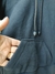 Conjunto em Soft Petenatti - loja online