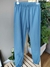 Calça em Moletom - loja online