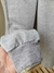 Imagem do Conjunto com Bolso e Capuz Renda Mundu