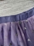 Saia em Tule com Short Interno na internet