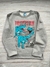 Conjunto em Moletom - comprar online