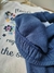 Imagem do Conjunto em Moletom Be Fun