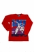 Camiseta Manga Longa