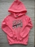 Conjunto em Moletom com Capuz Angerô - comprar online