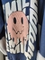 Conjunto em Moletom na internet