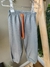 Conjunto em Moletom - loja online