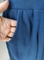 Imagem do Conjunto em Soft Petenatti