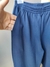 Imagem do Conjunto em Moletom