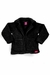 Casaco Teddy - loja online