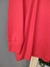 Camisetas Básicas Lisas na internet