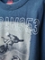 Conjunto em Moletom - comprar online