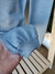 Imagem do Conjunto em Moletom