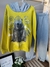 Conjunto em Moletom