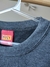 Conjunto em Moletom na internet