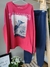 Conjunto em Moletom