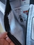 Conjunto em Moletom na internet