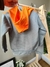 Conjunto em Moletom na internet