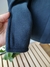 Sobretudo em Soft Petenatti - Estilo dos Baixinhos