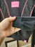 Imagem do Conjunto em Moletom com Capuz Angerô