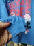 Camiseta em Algodão na internet