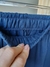 Conjunto em Moletom com Capuz na internet