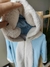 Macacão Kigurumi em Fleece na internet