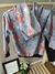 Conjunto em Moletom na internet
