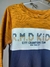Conjunto em Moletom - comprar online