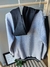 Conjunto em Moletom - Estilo dos Baixinhos