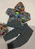 Conjunto em Soft Petenatti