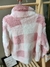 Casaco Teddy Dupla Face - loja online