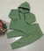 Conjunto em Soft Petenatti