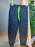 Conjunto em Moletom - loja online