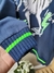 Conjunto em Moletom com Capuz na internet