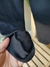 Conjunto em Moletom Canguru com Bolsos e Capuz - loja online