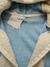 Macacão Kigurumi em Fleece - comprar online