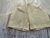 Short Saia em Tule Amarela - Estilo dos Baixinhos