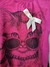 Blusa com Mangas em Pêlo - Estilo dos Baixinhos
