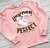 Conjunto em Mometom com Legging - comprar online