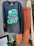 Conjunto em Moletom