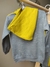 Conjunto em Moletom com Capuz - Estilo dos Baixinhos