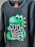 Conjunto em Moletom - comprar online
