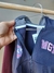 Conjunto em Moletom - Estilo dos Baixinhos