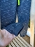 Imagem do Conjunto em Moletom