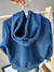 Conjunto em Soft Petenatti - loja online