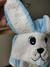 Macacão Kigurumi em Fleece - loja online