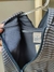 Conjunto com Bolso e Capuz Renda Mundu na internet