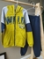 Conjunto em Moletom Canguru Peluciado