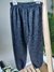 Conjunto em Moletom com Capuz - Estilo dos Baixinhos